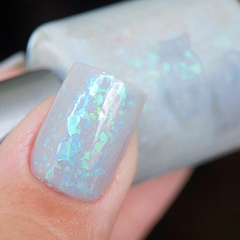 Amazonite V.2
