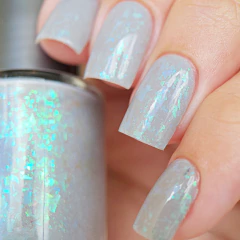 Imagem do Amazonite V.2