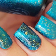 Labradorite v.2 na internet