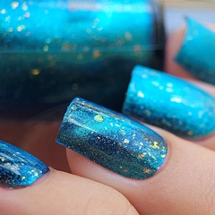 Labradorite v.2 - loja online