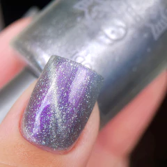 Pearl V.2 - comprar online