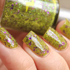 Serpentinite V.2 - comprar online