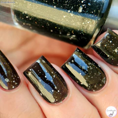 Snowflake Obsidian - comprar online