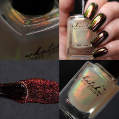 Circinus Galaxy - loja online