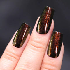 Coma Pinwheel na internet