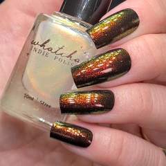 Coma Pinwheel - comprar online