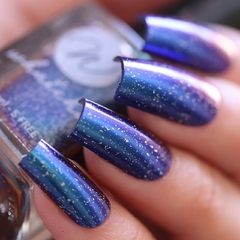 Constellation (F)