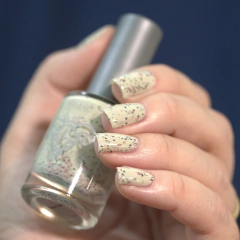 Dalmatian Jasper - loja online