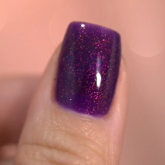 Dance floor na internet