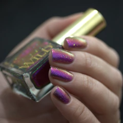 WILD - Dark Matter - comprar online