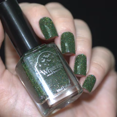 Dark Ritual na internet