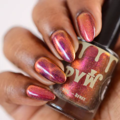 Daydreaming - comprar online