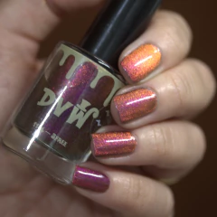 Imagem do Daydreaming