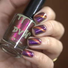 Daydreaming - loja online