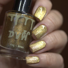 Death by Chocolate - comprar online