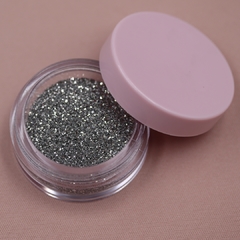 Diamond Flash na internet