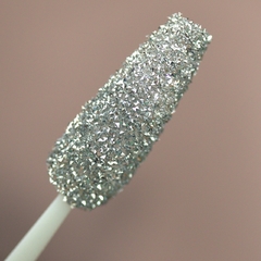 Imagem do Diamond Flash