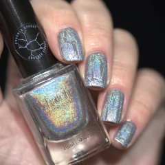 Disco Cracks - loja online