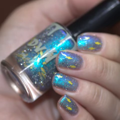 Double huh - comprar online