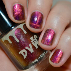 Daydreaming - comprar online