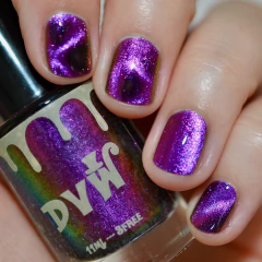 A Magician - comprar online