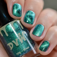 Imagem do Fickelgruber