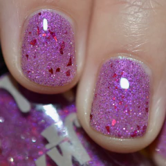 A Little Parteee - whatcha