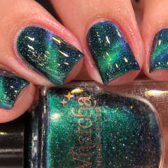 Pisces - comprar online