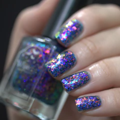 Eternal Rest - comprar online