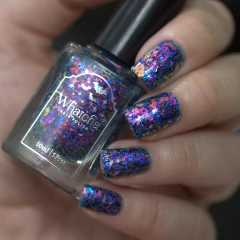 Imagem do Eternal Rest