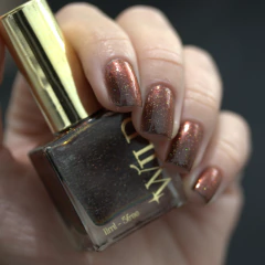 WILD - Event Horizon na internet