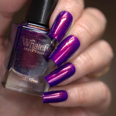 Everything Worked it out