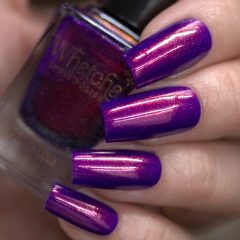 Everything Worked it out - comprar online