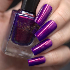 Imagem do Everything Worked it out