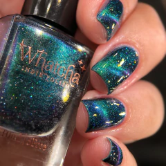 Pisces - comprar online