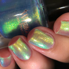 Eta Carinae Nebula - loja online