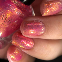 Horsehead Nebula - comprar online