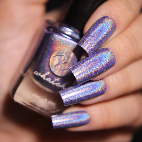 Fecha-te Sésamo na internet