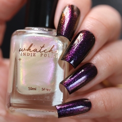 Fireworks Galaxy - comprar online