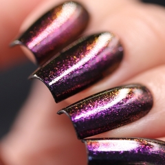 Fireworks Galaxy - comprar online