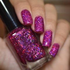 Fuchsia 5 free