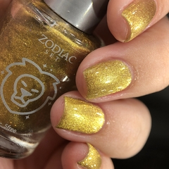 Gold - whatcha