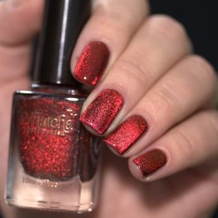 Gala Rouge - loja online