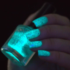 Imagem do Ghost Specter (Glow in the Dark)