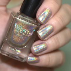 Gigi - comprar online