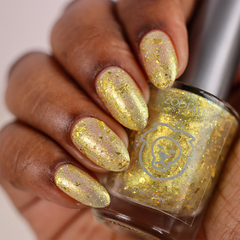 Golden Rutilated Quartz na internet