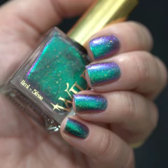 WILD - Gravition - whatcha