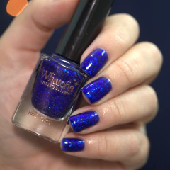 Heart of the Ocean na internet