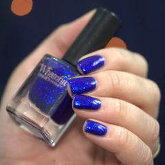 Imagem do Heart of the Ocean