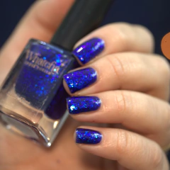 Heart of the Ocean - comprar online